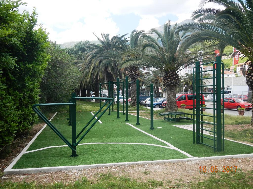 Guest House Villa Zivanovic تْشيرسيك نوفي المظهر الخارجي الصورة
