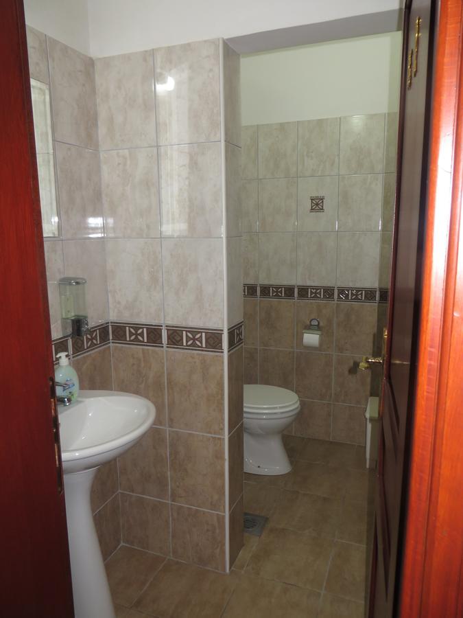 Guest House Villa Zivanovic تْشيرسيك نوفي المظهر الخارجي الصورة